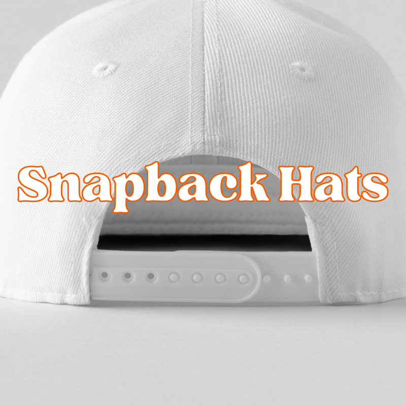 Snapback