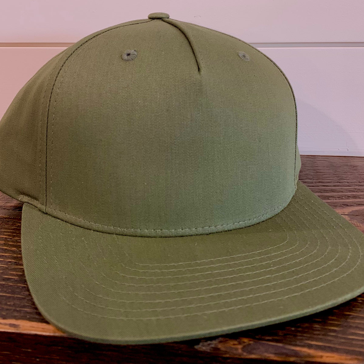 洋書 Richardson ISSUE A2 RICHARDSON MAGAZINE A2 rare issue with RICHARD PRINCE PETER