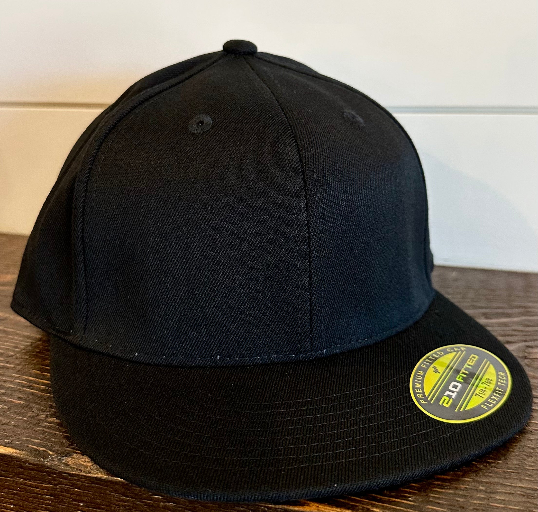 Flexfit 210 deals xxl