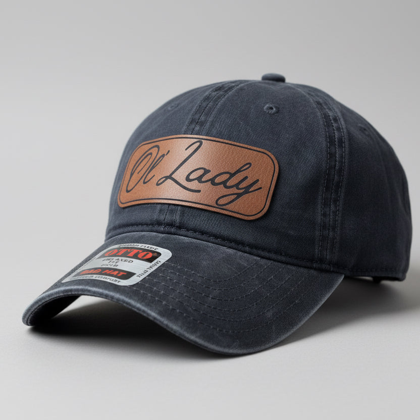 Quick Order Combos – Rusty Lids