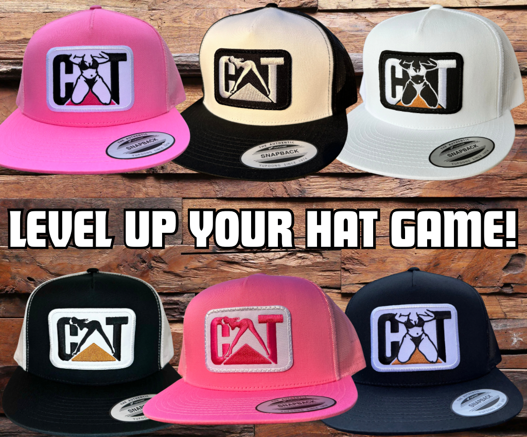 Lids top snapback clearance