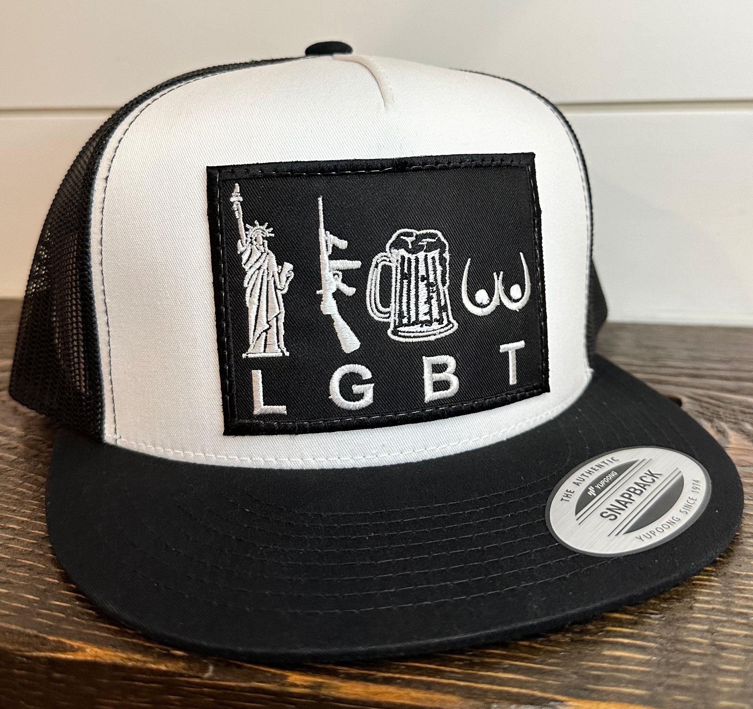 Quick Order Combos – Page 4 – Rusty Lids