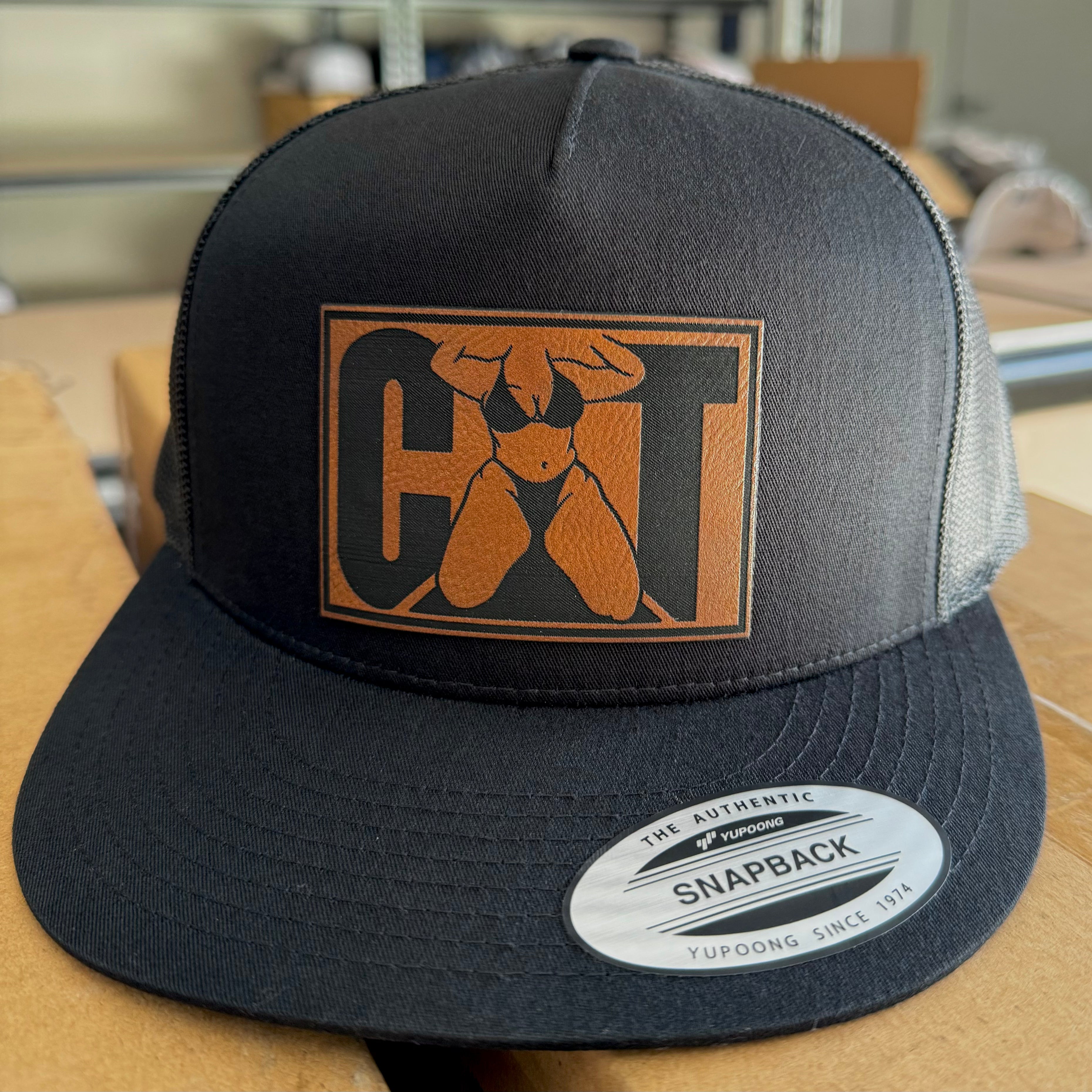 Quick Order Combos – Rusty Lids