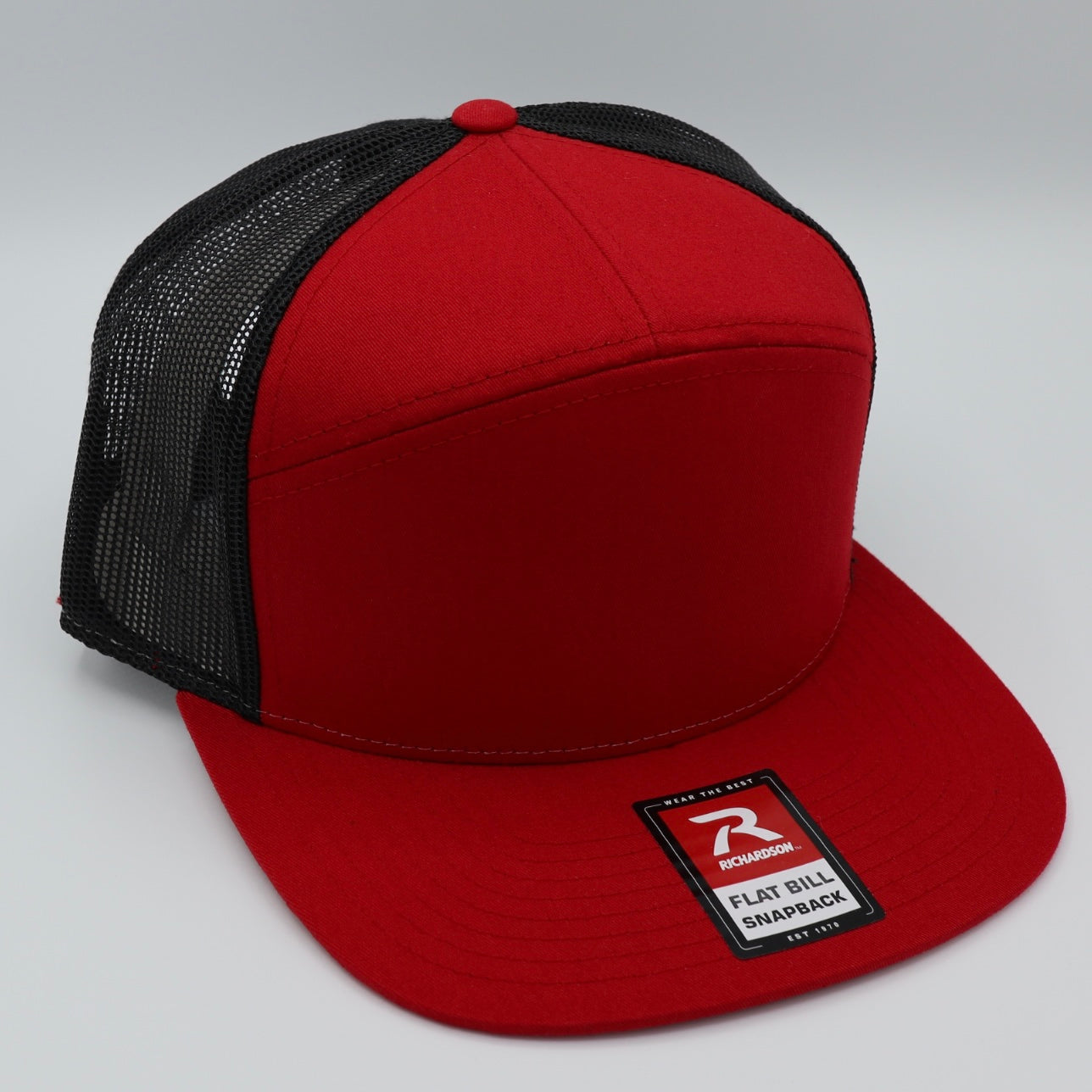 FullSizeRender_a3b40dcb-12b1-