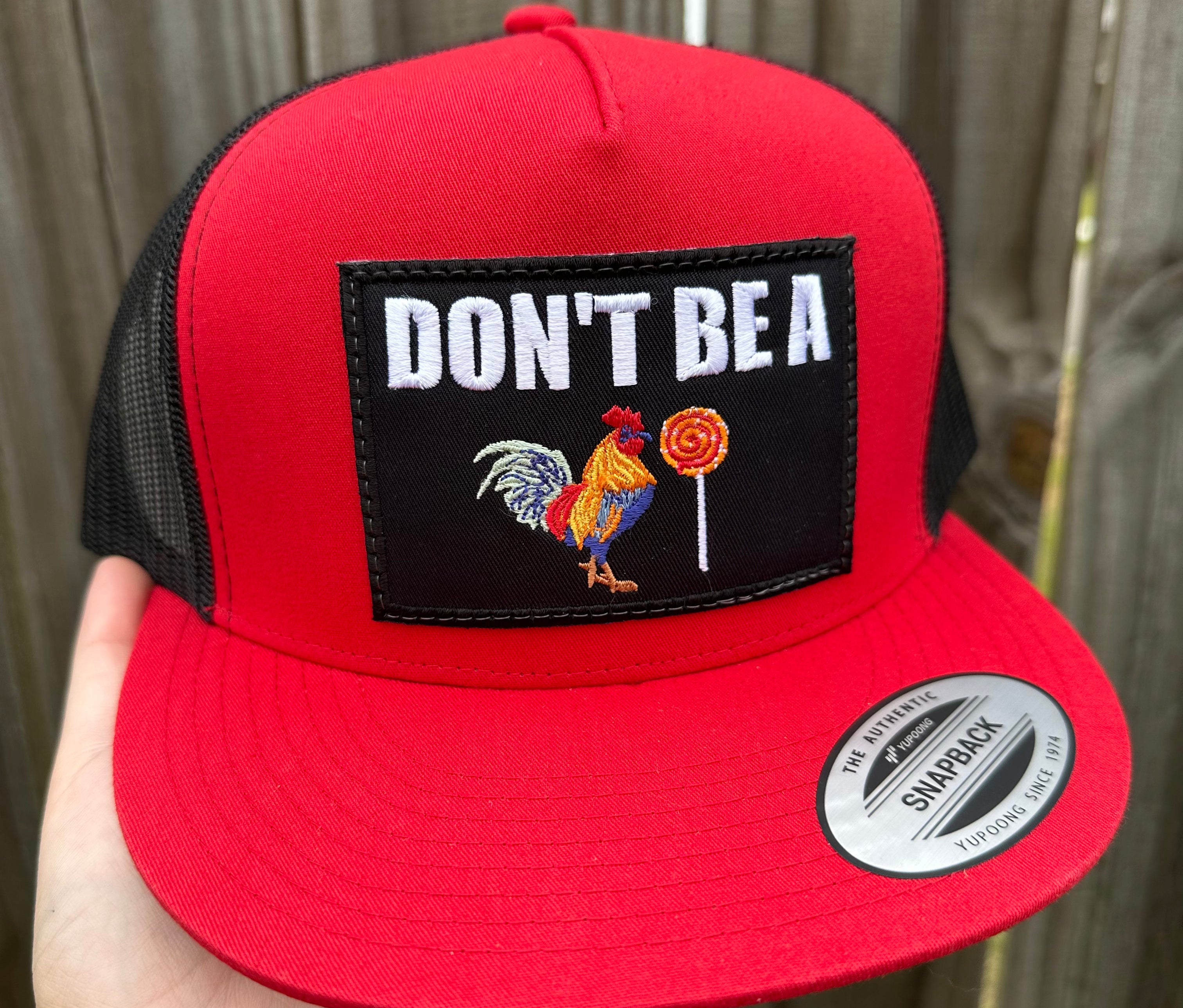 Quick Order Combos – Page 5 – Rusty Lids