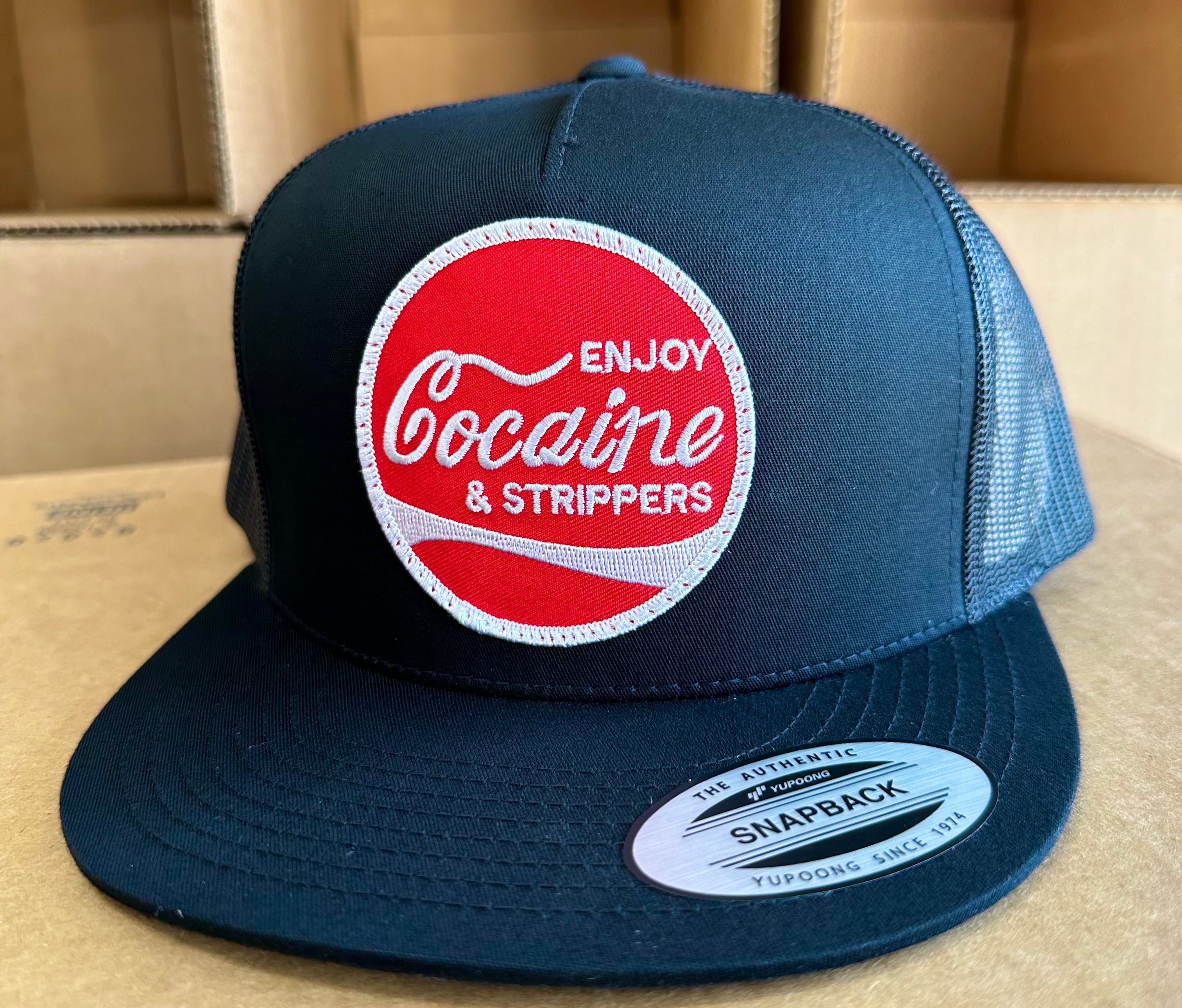 Quick Order Combos – Page 5 – Rusty Lids