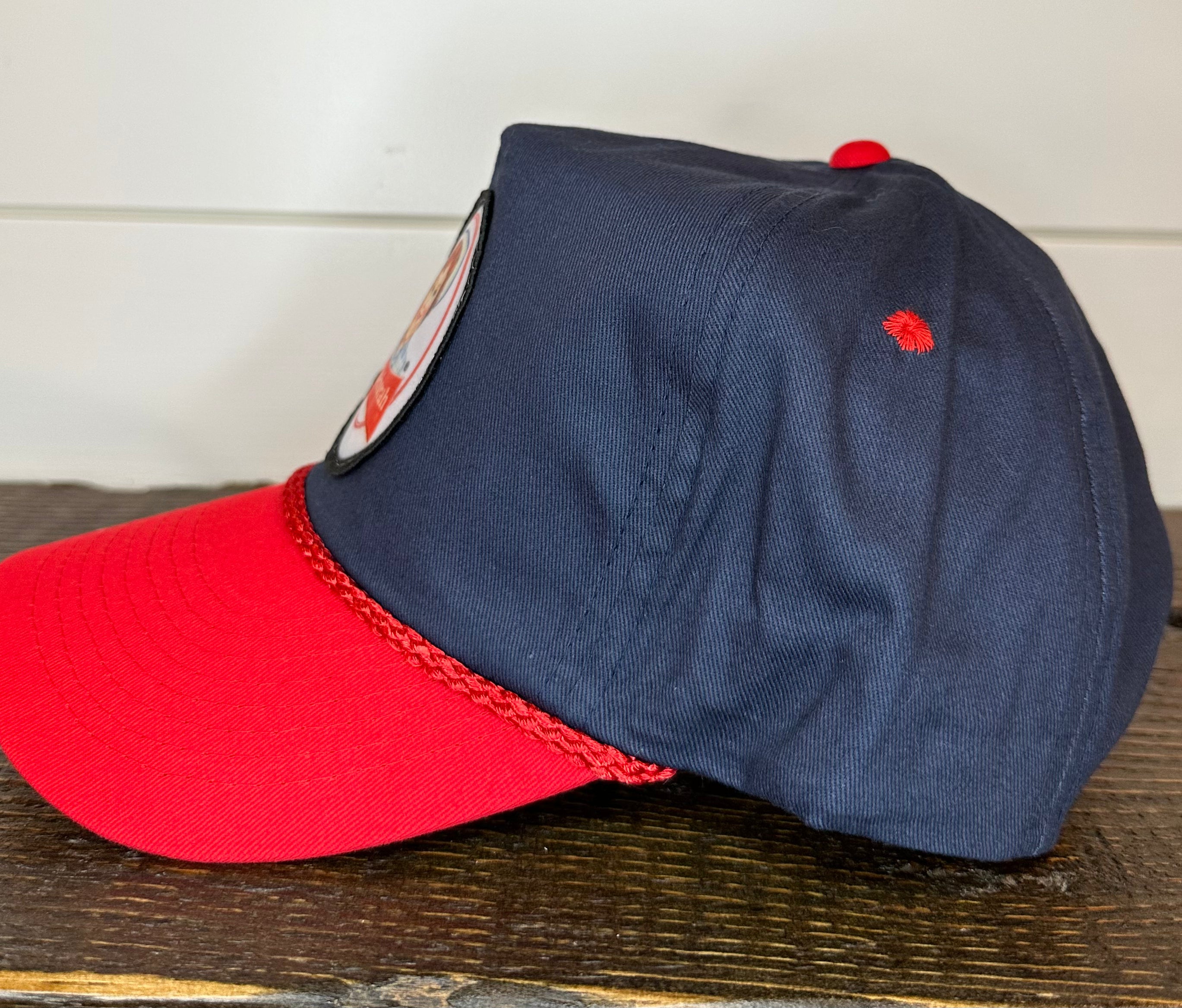 Quick Order Combos – Page 5 – Rusty Lids