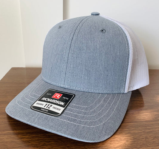 Rusty Lids Apparel & More